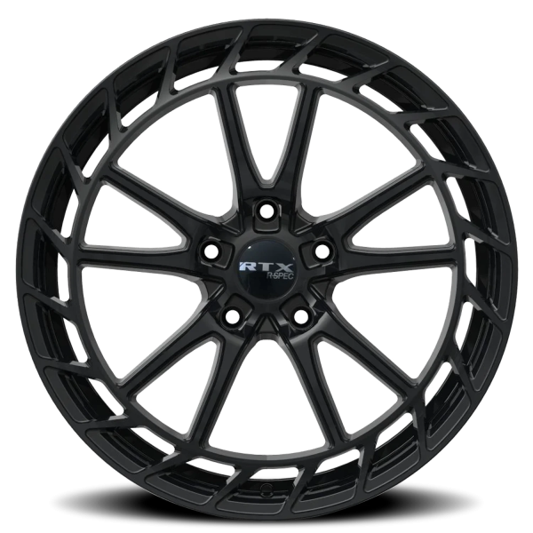 RS05 - Image 2