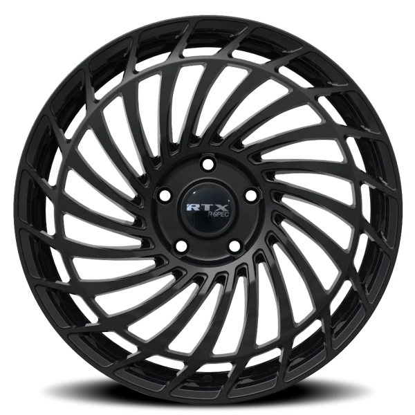 RS06 - Image 2