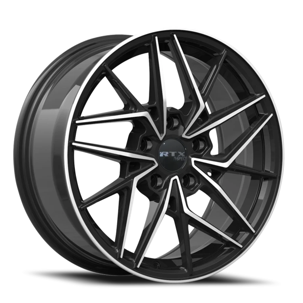 RS11 GBM