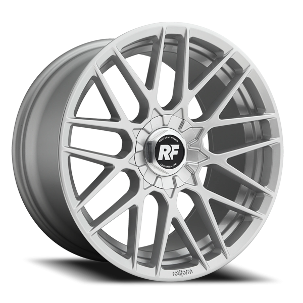 RSE R140