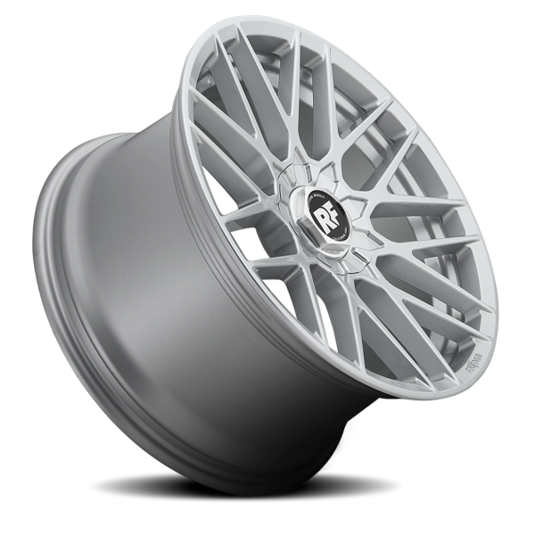 RSE R140 - Image 2