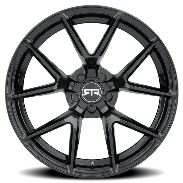 RTR Tech 5 - Image 2