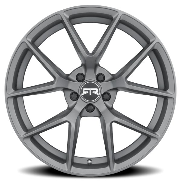 RTR Tech 5 - Image 2