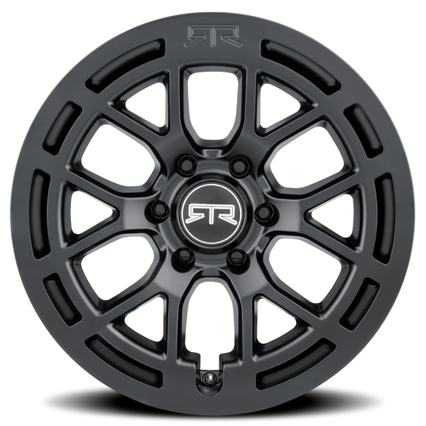 RTR Tech 6 Bronco / Ranger - Image 2