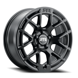 RTR Tech 6 Bronco Sport