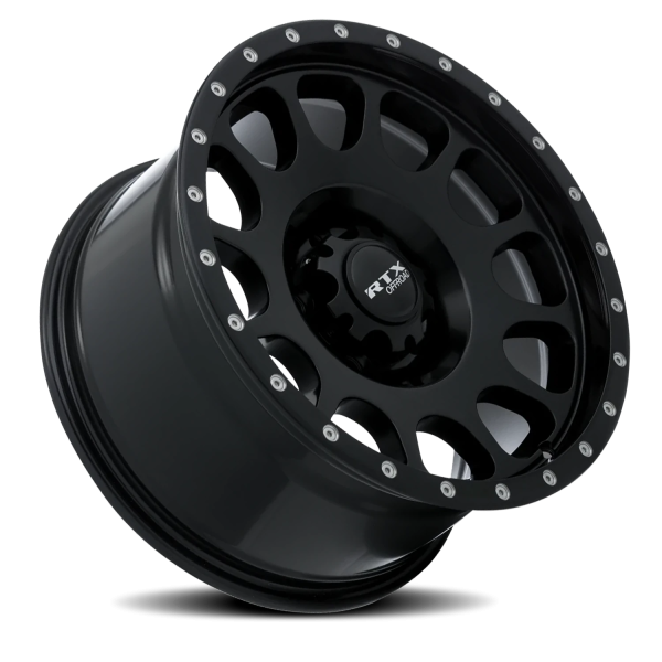 RTX Offroad Baja - Image 2