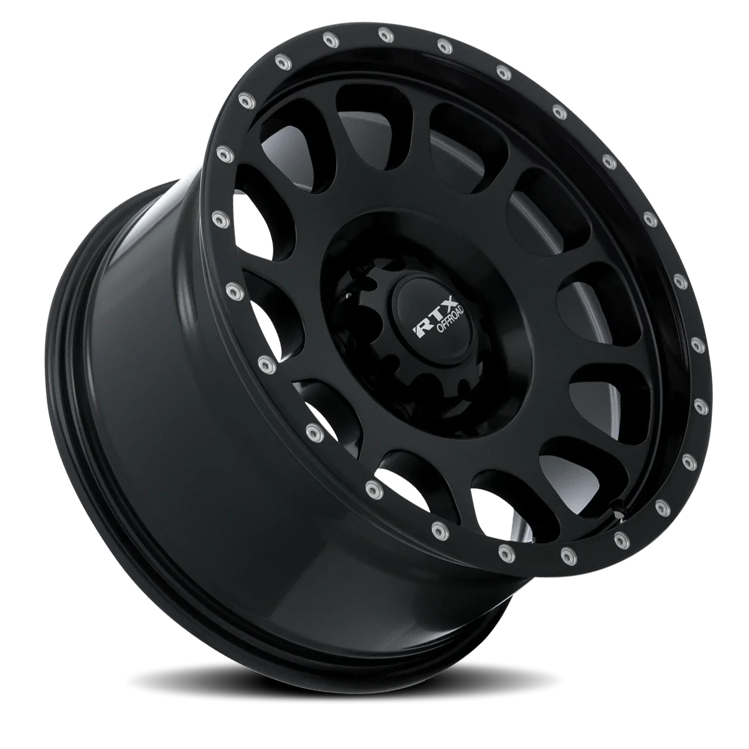 RTX Offroad Baja - Image 2