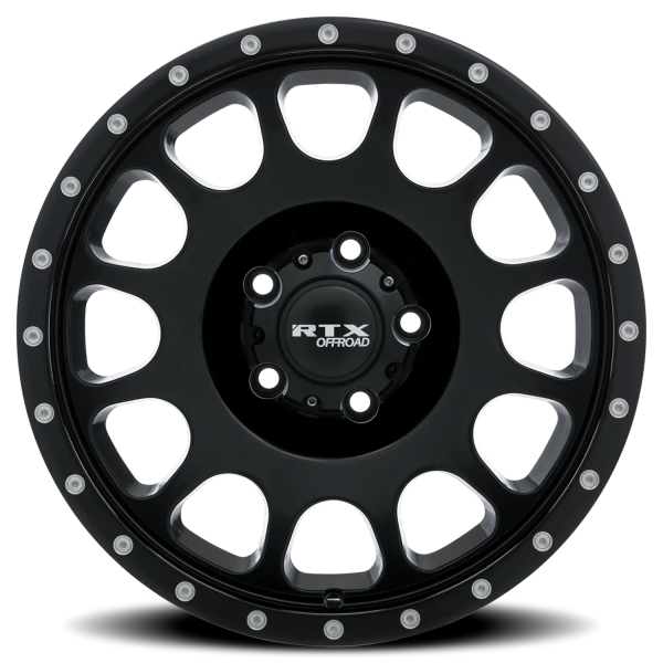 RTX Offroad Baja - Image 3
