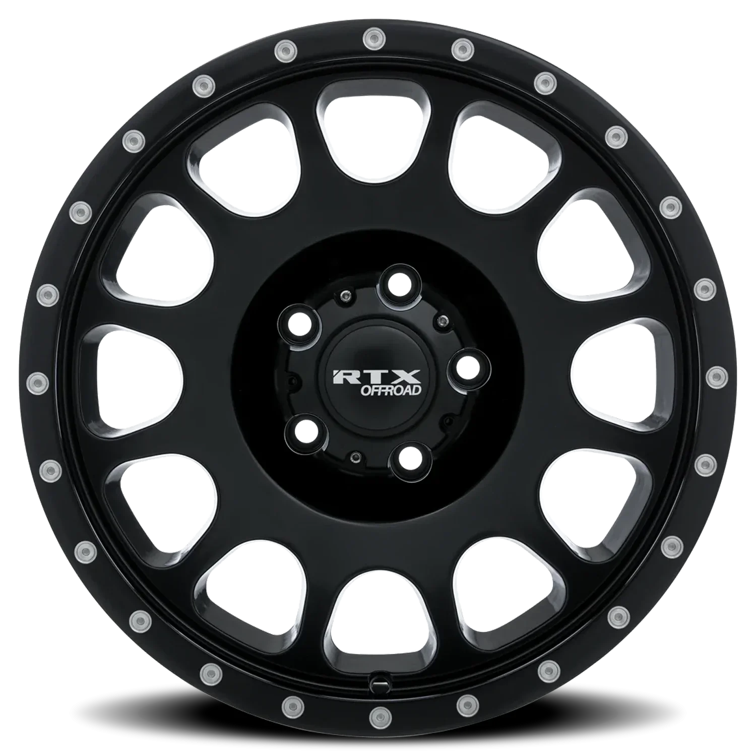 RTX Offroad Baja - Image 3