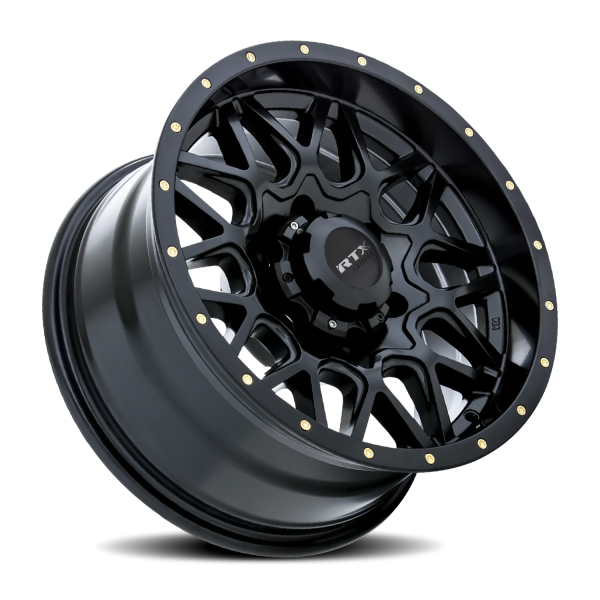 RTX Offroad Canyon - Image 2