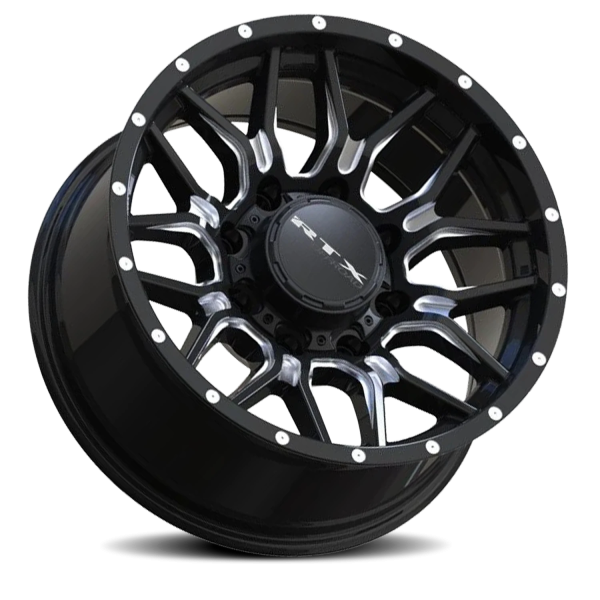 RTX Offroad Claw - Image 2