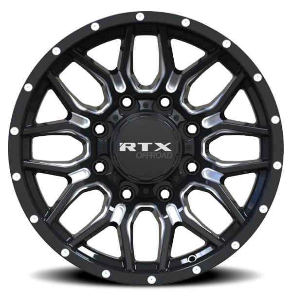 RTX Offroad Claw - Image 3
