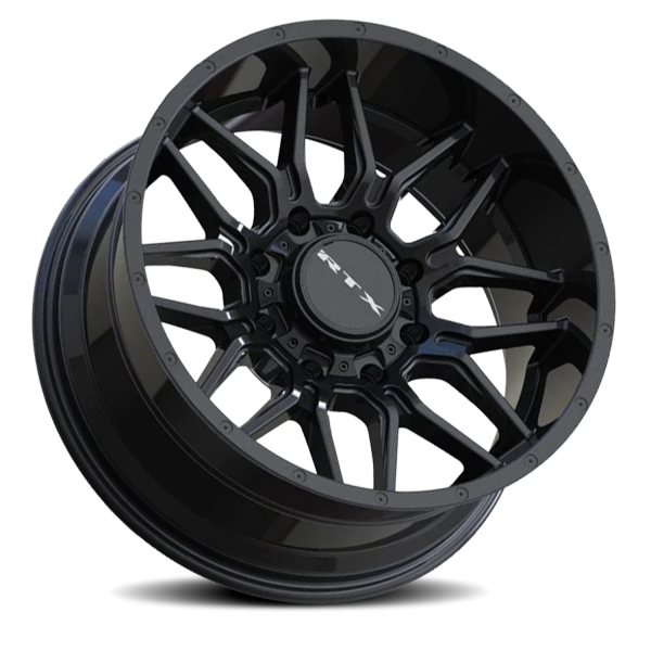 RTX Offroad Claw - Image 2