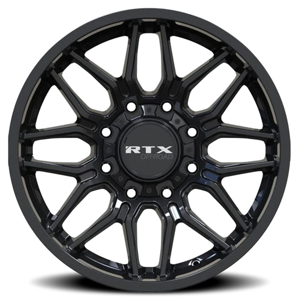 RTX Offroad Claw - Image 3