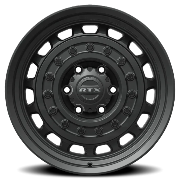 RTX Offroad Crusader - Image 2