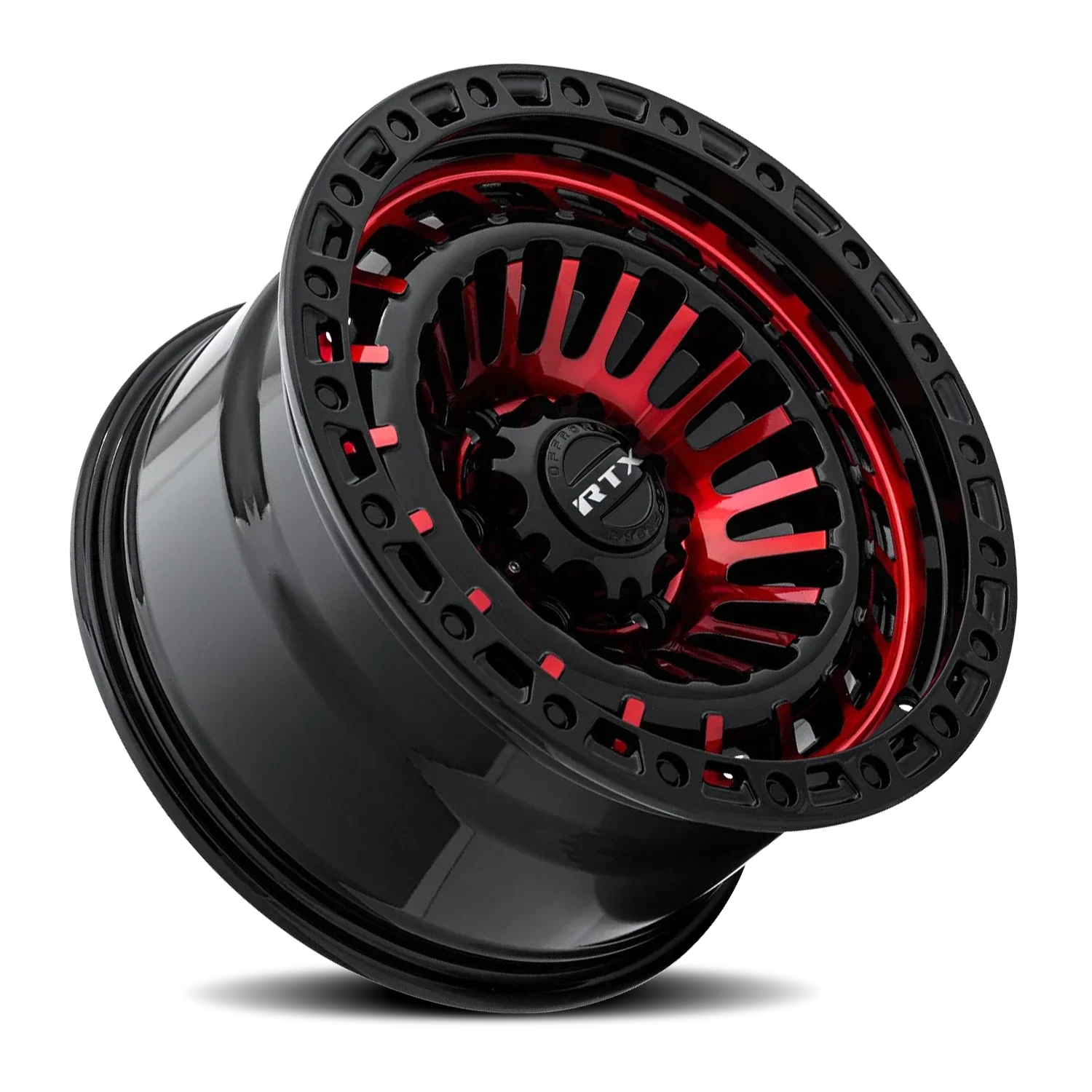 RTX Offroad Moab - Image 2