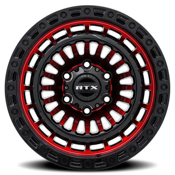 RTX Offroad Moab - Image 3