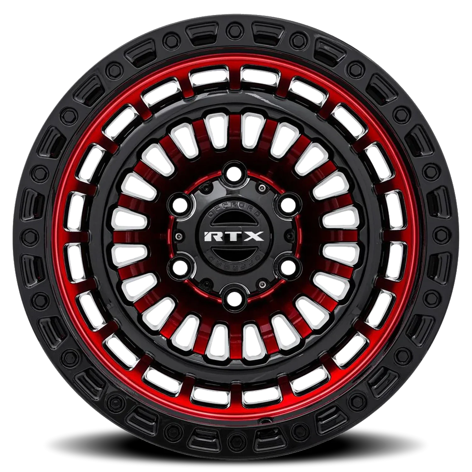 RTX Offroad Moab - Image 3