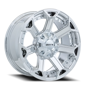RTX Offroad Peak