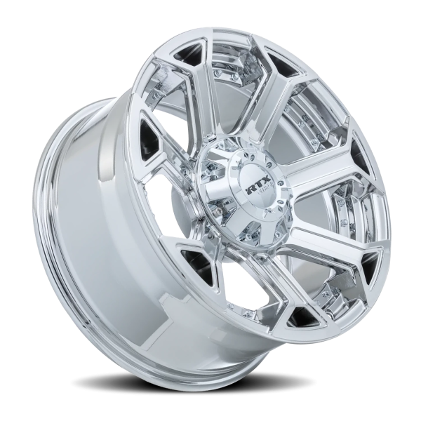 RTX Offroad Peak - Image 2