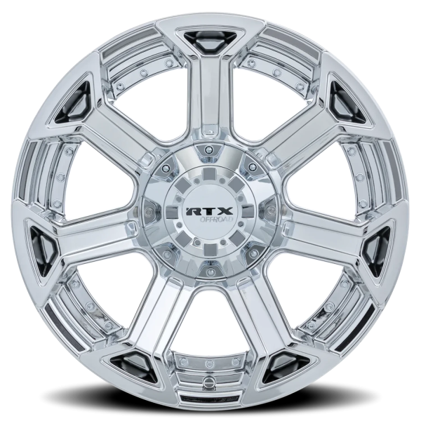 RTX Offroad Peak - Image 3