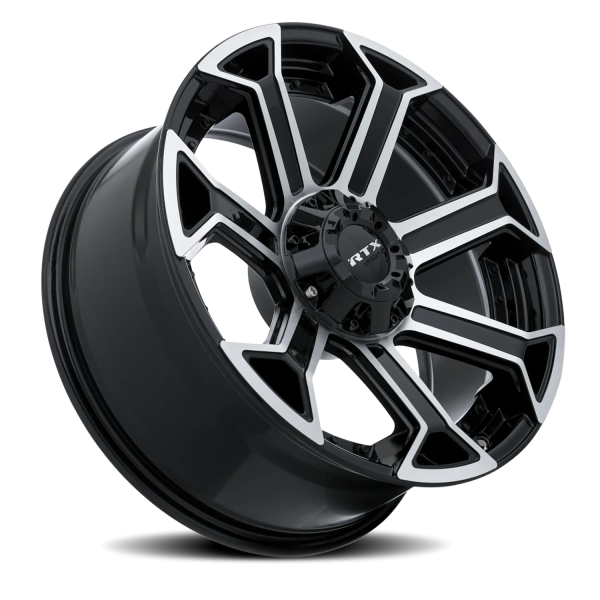 RTX Offroad Peak - Image 2
