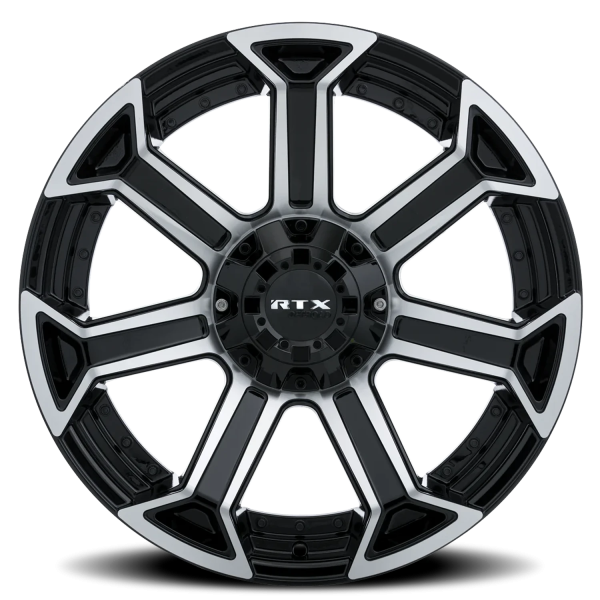 RTX Offroad Peak - Image 3