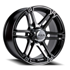 RTX Offroad Slate