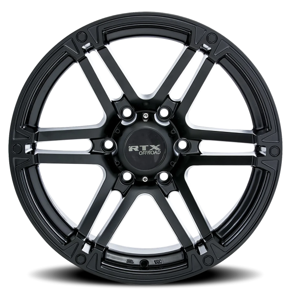 RTX Offroad Slate - Image 3