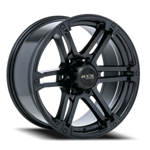 RTX Offroad Slate