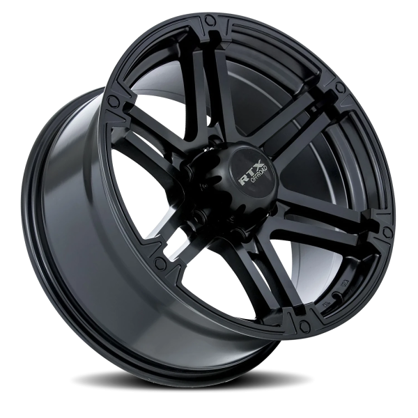RTX Offroad Slate - Image 2