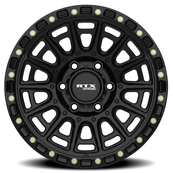 RTX Offroad Striker - Image 2