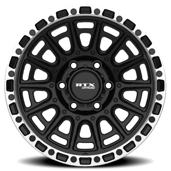 RTX Offroad Striker - Image 2