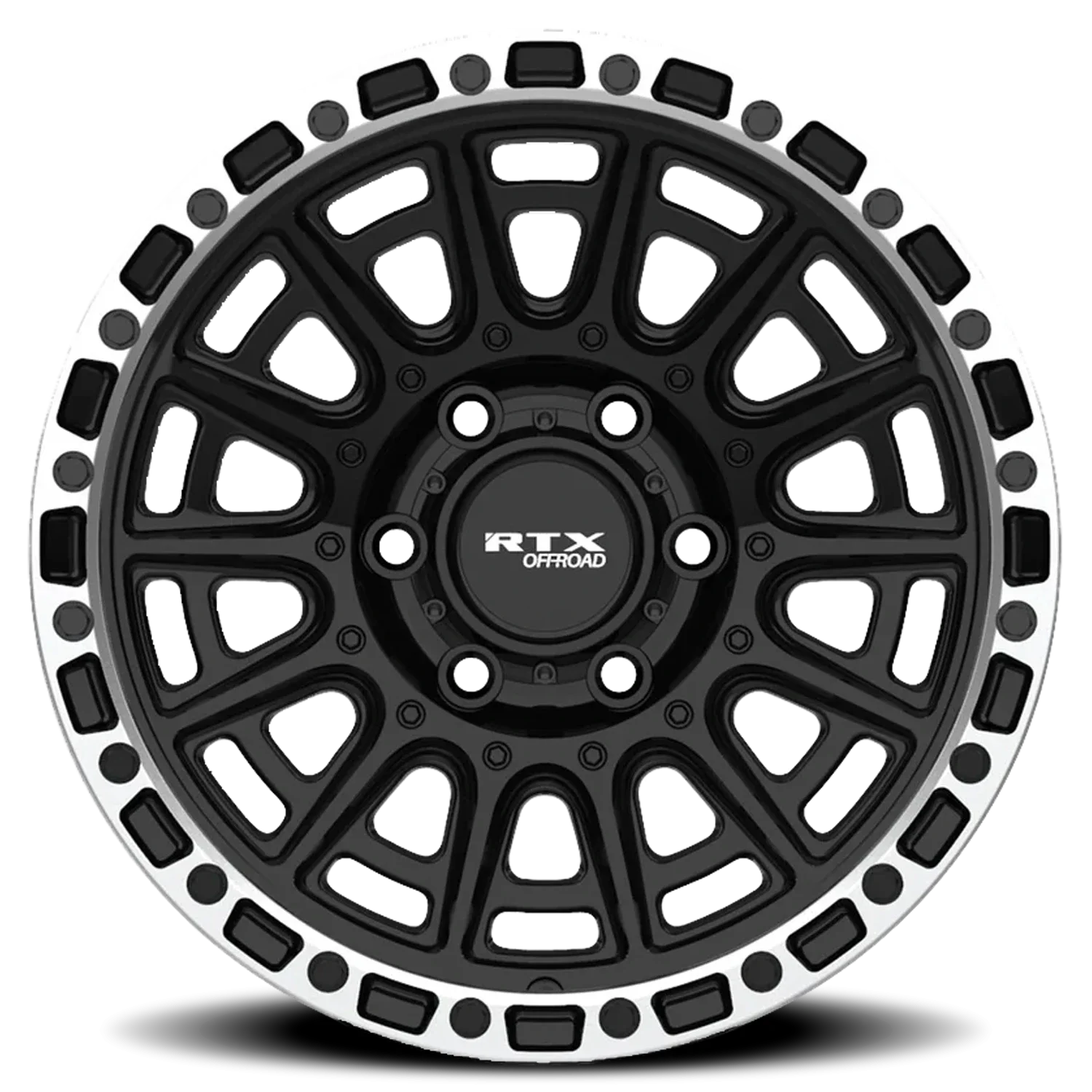 RTX Offroad Striker - Image 2