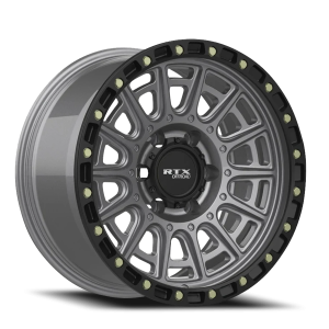 RTX Offroad Striker