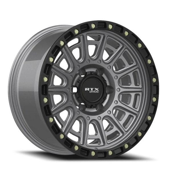 RTX Offroad Striker