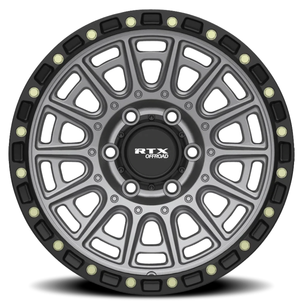 RTX Offroad Striker - Image 2