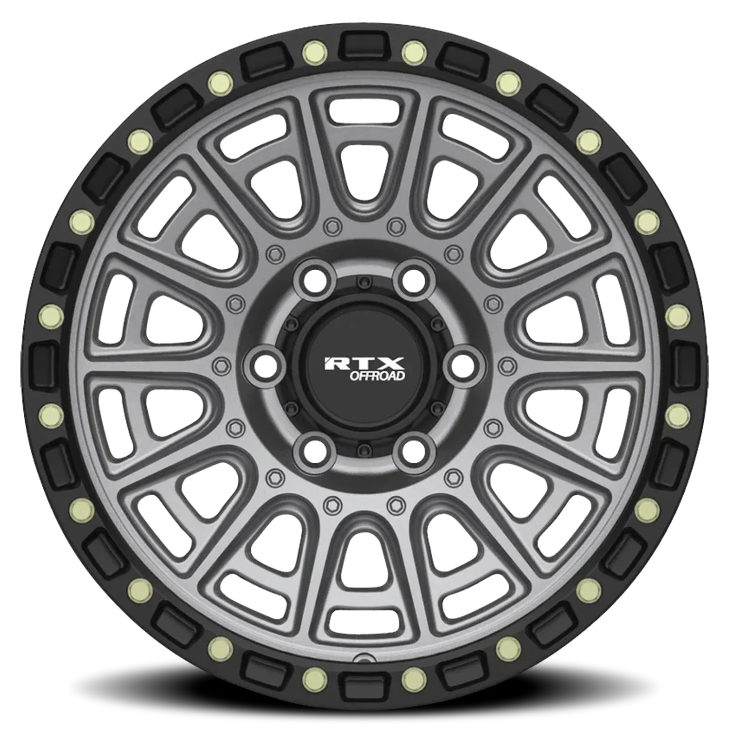 RTX Offroad Striker - Image 2