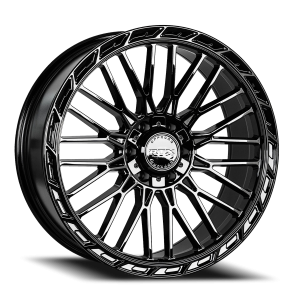 RTX Offroad Vice
