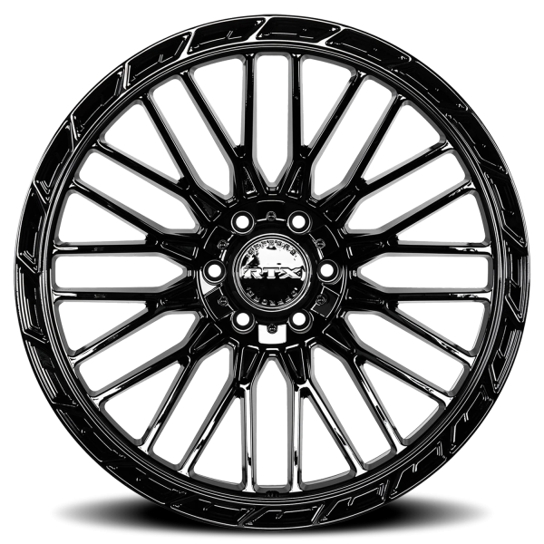 RTX Offroad Vice - Image 3