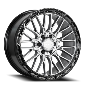 RTX Offroad Vice