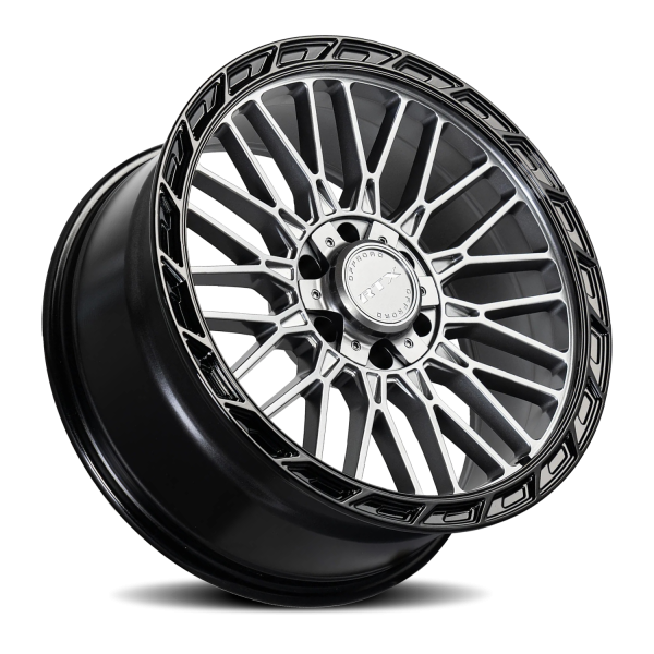 RTX Offroad Vice - Image 2