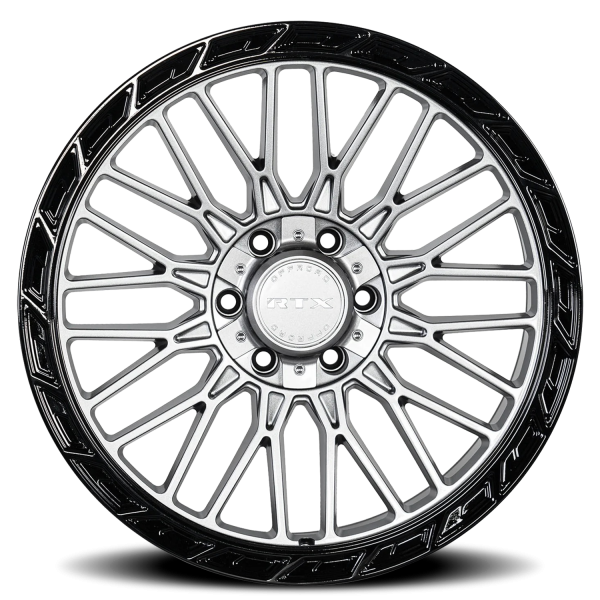 RTX Offroad Vice - Image 3