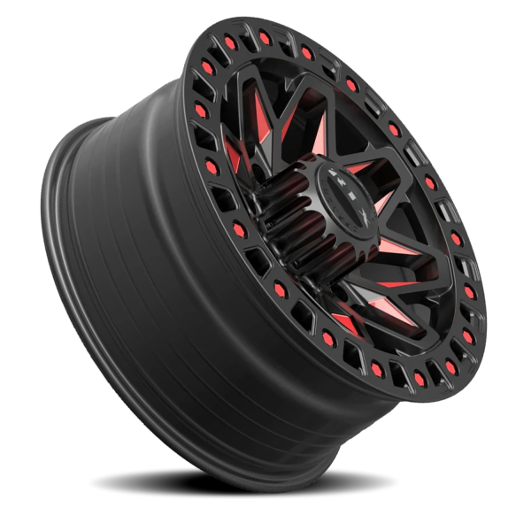 RTX Offroad Zion - Image 2