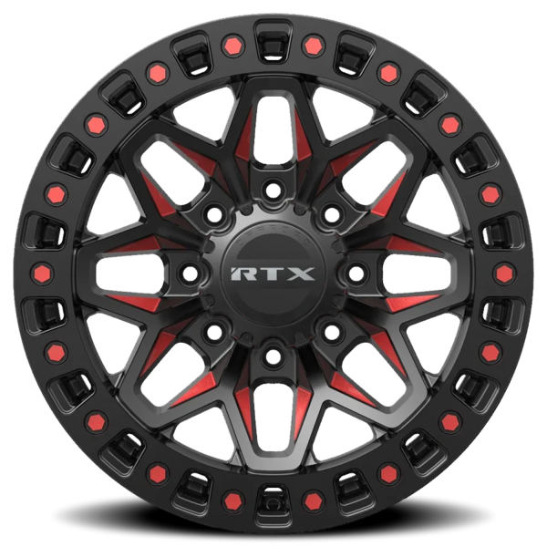 RTX Offroad Zion - Image 3
