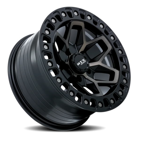 RTX Offroad Zion - Image 2