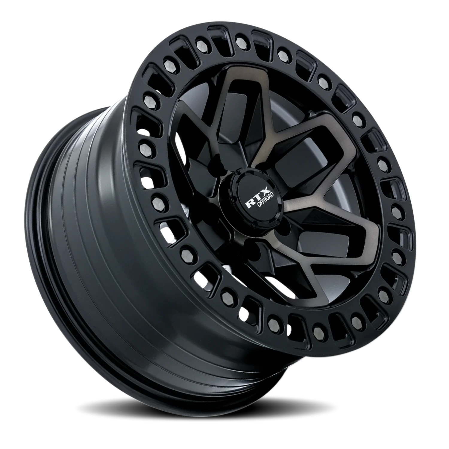 RTX Offroad Zion - Image 2