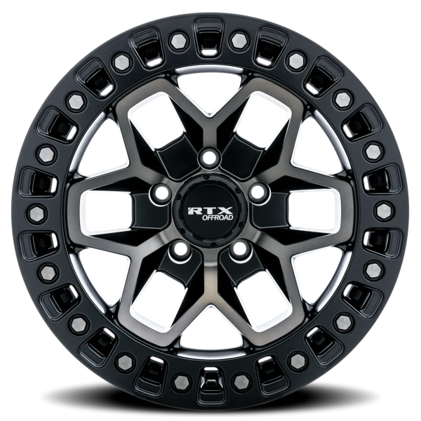 RTX Offroad Zion - Image 3