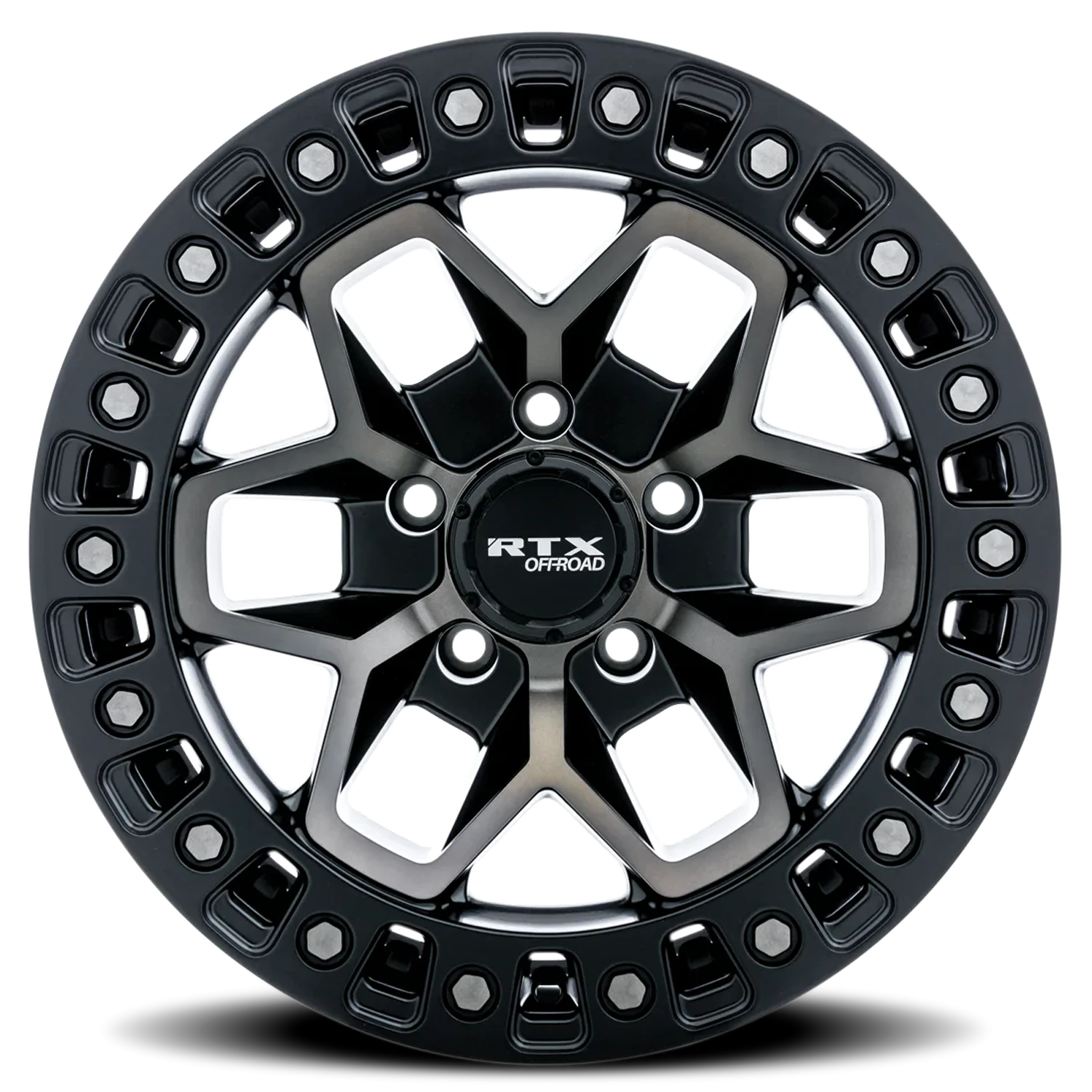 RTX Offroad Zion - Image 3