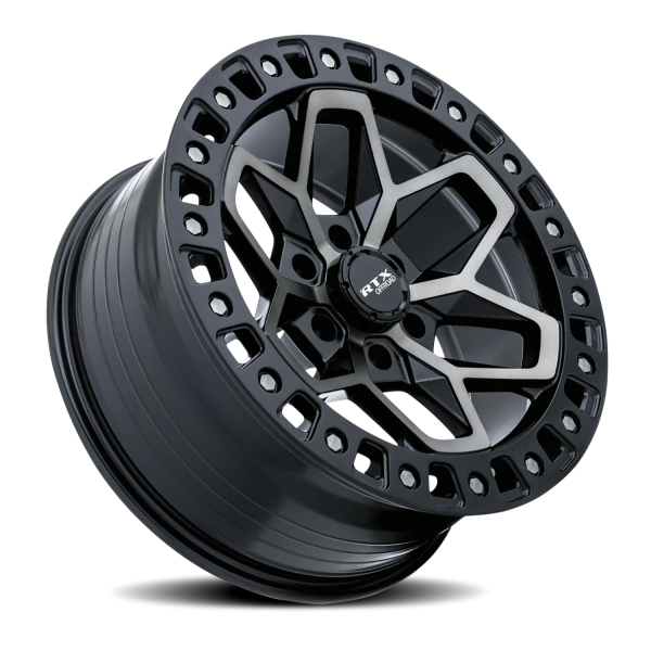 RTX Offroad Zion - Image 2